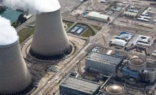 1719627814369635.png image.png