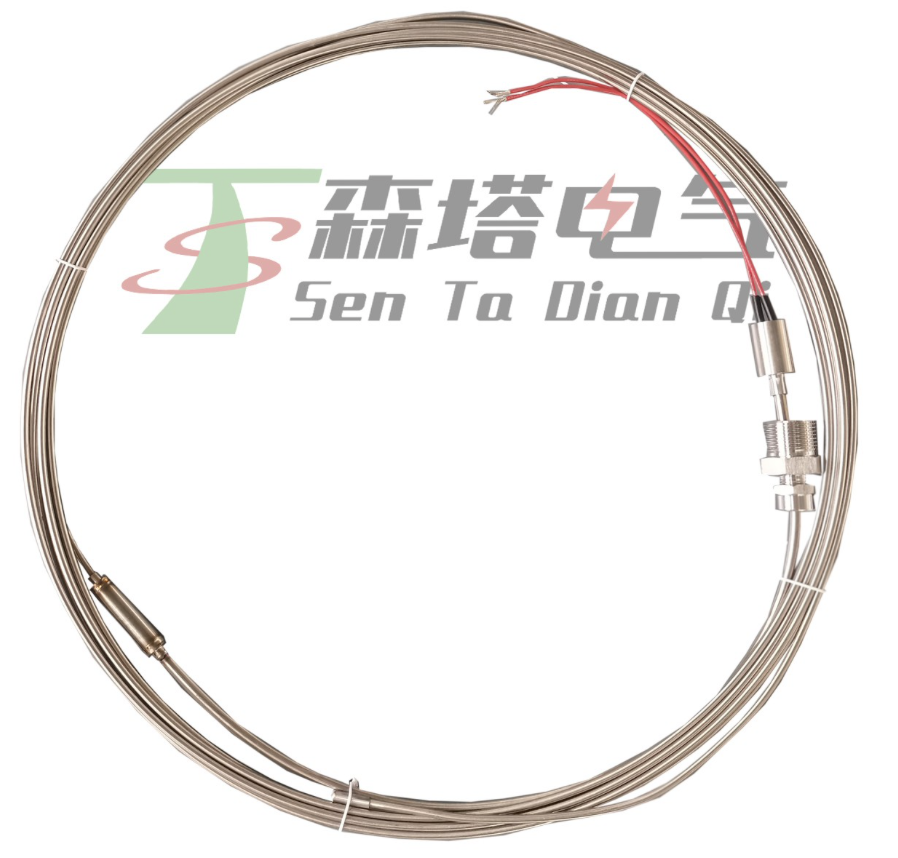 1721296375357944.png image.png